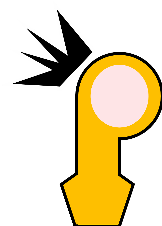 Pillidar Logo